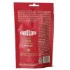 Лакомство для котов Carnilove Crunchy Snack Duck with Raspberries 50 г (8595602582518) изображение 2
