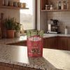 Лакомство для котов Carnilove Crunchy Snack Duck with Raspberries 50 г (8595602582518) изображение 7