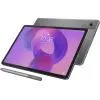 Планшет Lenovo Idea Tab 8/128Gb 5G Luna Grey + Keyboard&Pen (ZAFM0257UA) изображение 10