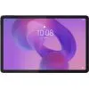 Планшет Lenovo Idea Tab 8/128Gb 5G Luna Grey + Keyboard&Pen (ZAFM0257UA) изображение 2