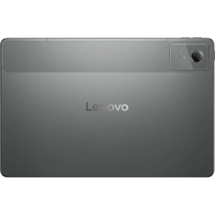 Планшет Lenovo Idea Tab 8/128Gb 5G Luna Grey + Keyboard&Pen (ZAFM0257UA) изображение 3