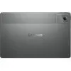 Планшет Lenovo Idea Tab 8/128Gb 5G Luna Grey + Keyboard&Pen (ZAFM0257UA) изображение 3