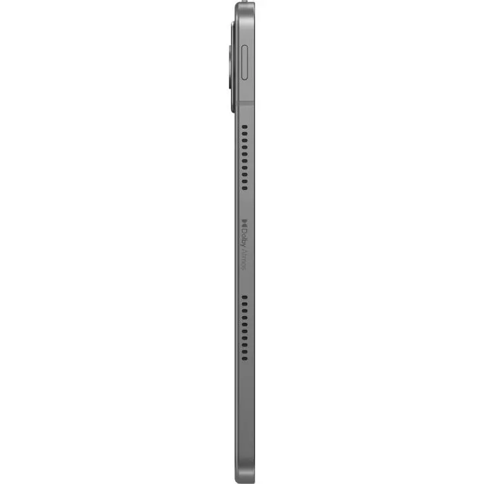 Планшет Lenovo Idea Tab 8/128Gb 5G Luna Grey + Keyboard&Pen (ZAFM0257UA) изображение 4