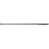 Планшет Lenovo Idea Tab 8/128Gb 5G Luna Grey + Keyboard&Pen (ZAFM0257UA) изображение 6