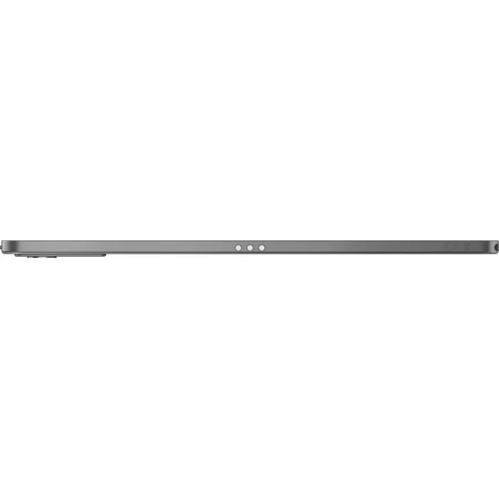 Планшет Lenovo Idea Tab 8/128Gb 5G Luna Grey + Keyboard&Pen (ZAFM0257UA) изображение 7