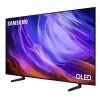 Телевизор Samsung OLED 4K QE83S85HAEXUA Vision AI 2026 (QE83S85HAEXUA) изображение 3