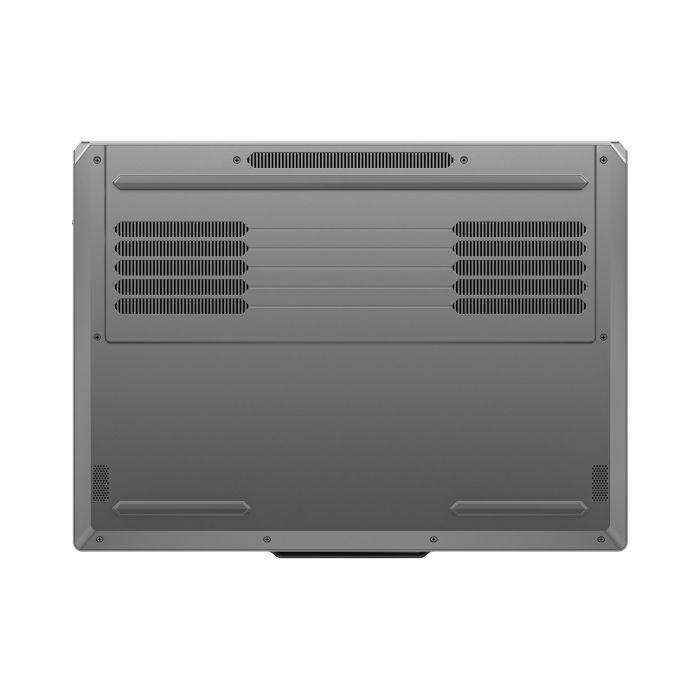 Ноутбук Lenovo LOQ 15AHP11 (83TN0025RA) изображение 12