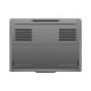 Ноутбук Lenovo LOQ 15AHP11 (83TN0025RA) изображение 12