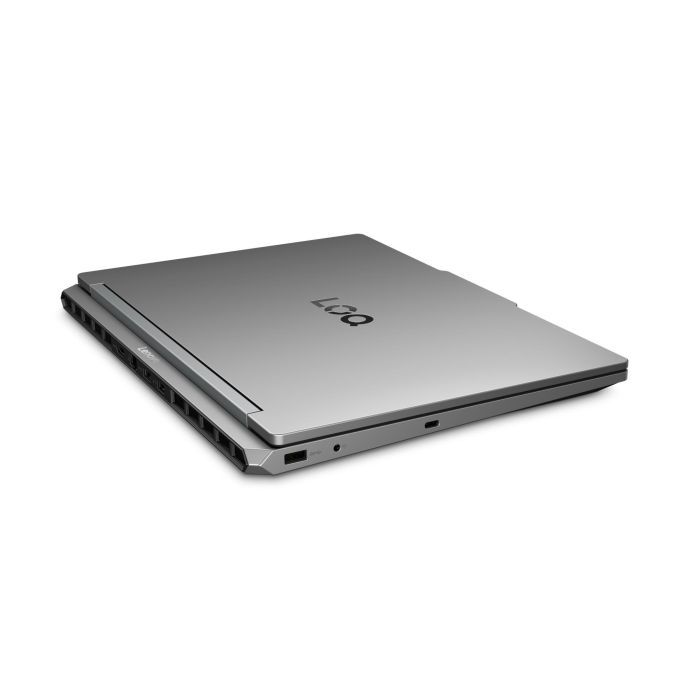 Ноутбук Lenovo LOQ 15AHP11 (83TN0025RA) изображение 4