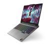 Ноутбук Lenovo LOQ 15AHP11 (83TN0025RA) изображение 5