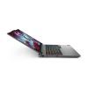 Ноутбук Lenovo LOQ 15AHP11 (83TN0025RA) изображение 6