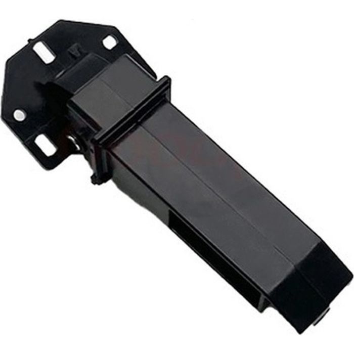 Шарнир ADF Kyocera M2040dn/M5521 аналог 302S018610/302S018620 ANK (70264203)