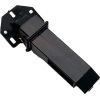 Шарнир ADF Kyocera M2040dn/M5521 аналог 302S018610/302S018620 ANK (70264203)