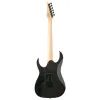 Електрогітара Ibanez GRG120QASP-BKG (302098) зображення 2