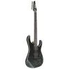 Електрогітара Ibanez GRG120QASP-BKG (302098) зображення 3