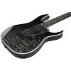 Електрогітара Ibanez GRG120QASP-BKG (302098) зображення 4