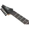 Електрогітара Ibanez GRG120QASP-BKG (302098) зображення 6