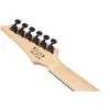 Електрогітара Ibanez GRG120QASP-BKG (302098) зображення 7