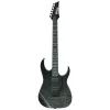 Електрогітара Ibanez GRG120QASP-BKG (302098)