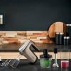 Міксер Tefal HT663AF0 зображення 5