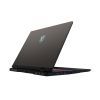 Ноутбук MSI Cross A16 HX (D8WFKG-075XUA) изображение 4