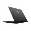 Ноутбук MSI Cross A16 HX (D8WFKG-075XUA) изображение 5