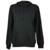 Худі NikiBo Street чорний 3XL (10090201-013XL) зображення 4