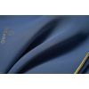 Чехол для ноутбука Tucano 12/13" Doppio, Blue (BFDOP1213-B) изображение 6