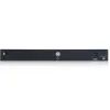 Коммутатор сетевой ZyXel XMG1915-10EP (XMG1915-10EP-EU0101F) изображение 4