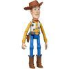 Фігурка Toy Story інтерактивна Вуді 23 см (JKV25) зображення 2