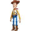 Фігурка Toy Story інтерактивна Вуді 23 см (JKV25) зображення 3