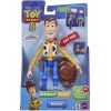 Фігурка Toy Story інтерактивна Вуді 23 см (JKV25) зображення 4