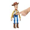 Фігурка Toy Story інтерактивна Вуді 23 см (JKV25) зображення 5