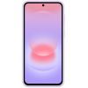 Чехол для мобильного телефона Samsung Silicone Galaxy A37 Light Violet (EF-PA376CVEGWW) изображение 5