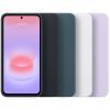 Чехол для мобильного телефона Samsung Silicone Galaxy A37 Light Violet (EF-PA376CVEGWW) изображение 7