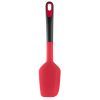 Лопатка кухонна Tefal Ingenio+ чорний-червоний (K1984234) зображення 3