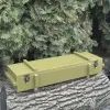Набір для барбекю Metalzavod Комбат оливковий (PN-Kombat-OLV) зображення 7