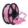 Пластик для 3D-принтера Flashforge PLA 1,75mm 1kg Pink (90006331001)