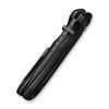 Нож Civivi Tarask, Black G10, Stonewash (C25023C-1) изображение 10