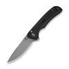 Нож Civivi Tarask, Black G10, Stonewash (C25023C-1) изображение 3