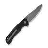 Нож Civivi Tarask, Black G10, Stonewash (C25023C-1) изображение 9