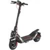 Электросамокат Navee NT5 Max (NT5 Max EU) изображение 2