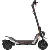 Электросамокат Navee NT5 Max (NT5 Max EU) изображение 3