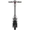 Электросамокат Navee NT5 Max (NT5 Max EU) изображение 4