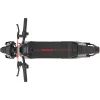 Электросамокат Navee NT5 Max (NT5 Max EU) изображение 5