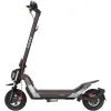 Электросамокат Navee NT5 Max (NT5 Max EU)