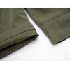 Шорты детские Sercino с накладными карманами (24282-104B-green) изображение 5
