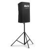 Чехол для звукового оборудования Alto Professional TS415 Cover изображение 4
