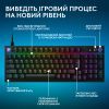 Клавиатура Logitech G316 X TKL USB UA Black (920-014205) изображение 2