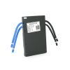BMS контроллер JiKong Li-Ion/LiFePo4 24-90V 7S-24S 200A (B2A24S20P) зображення 3